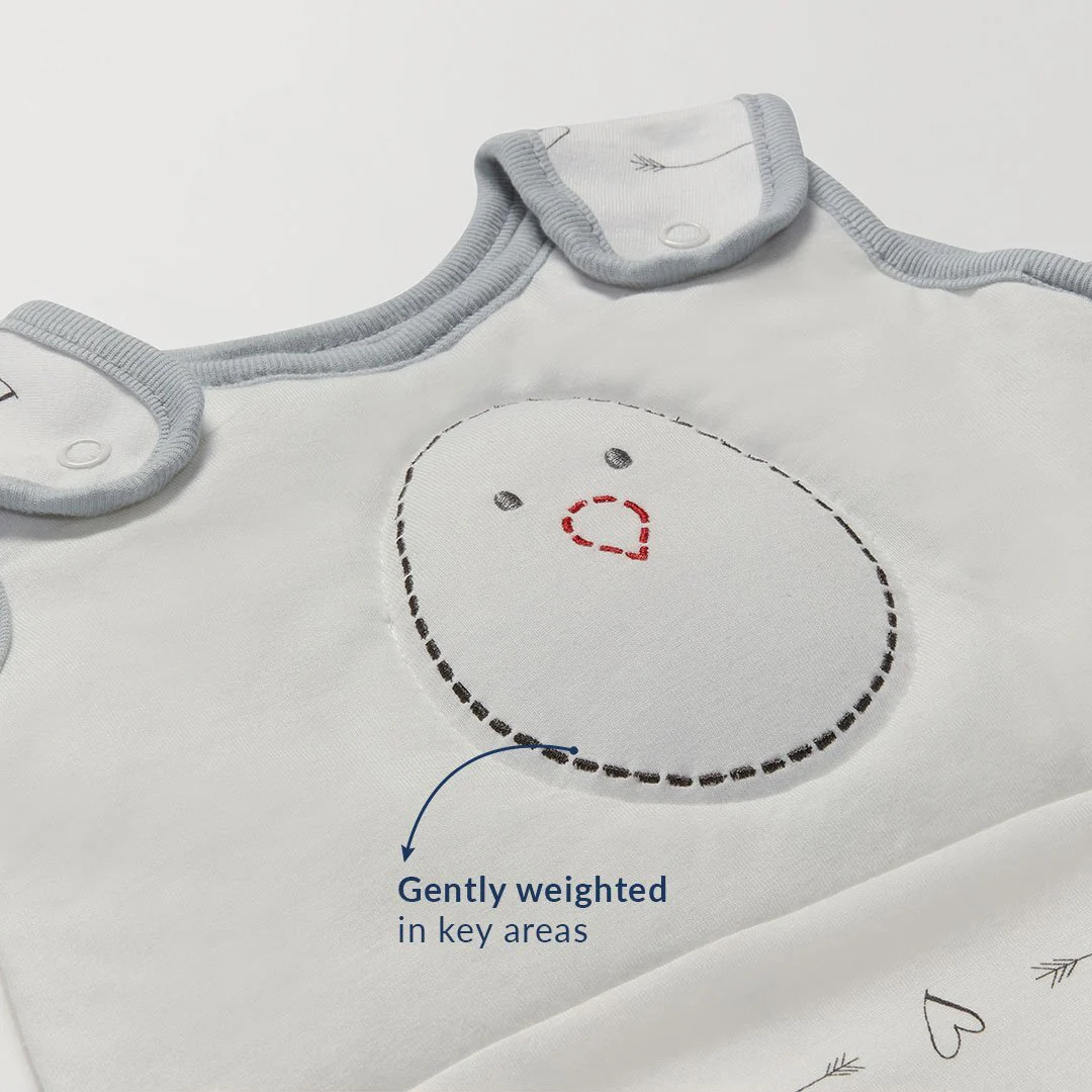 Product image 50