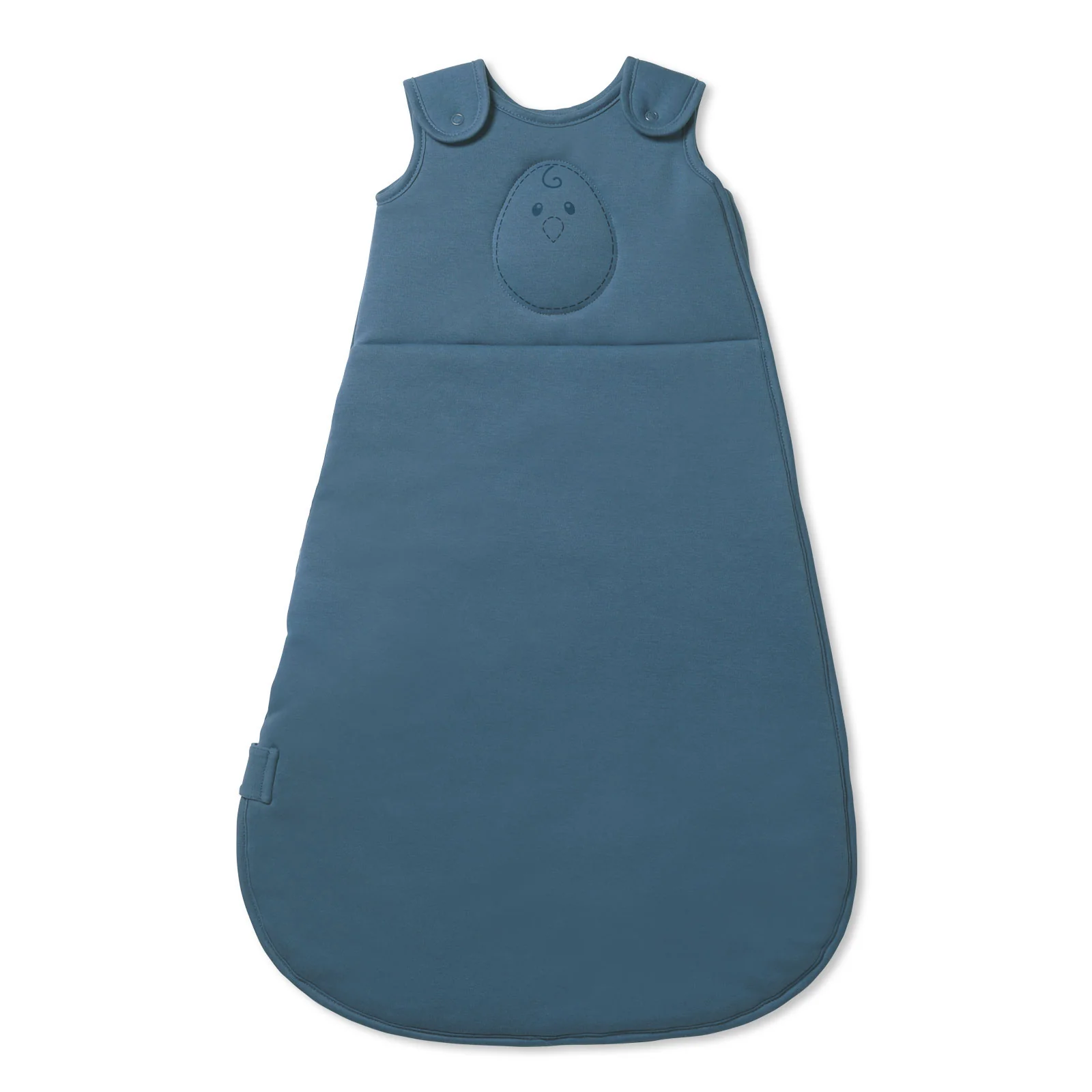 Product image 66