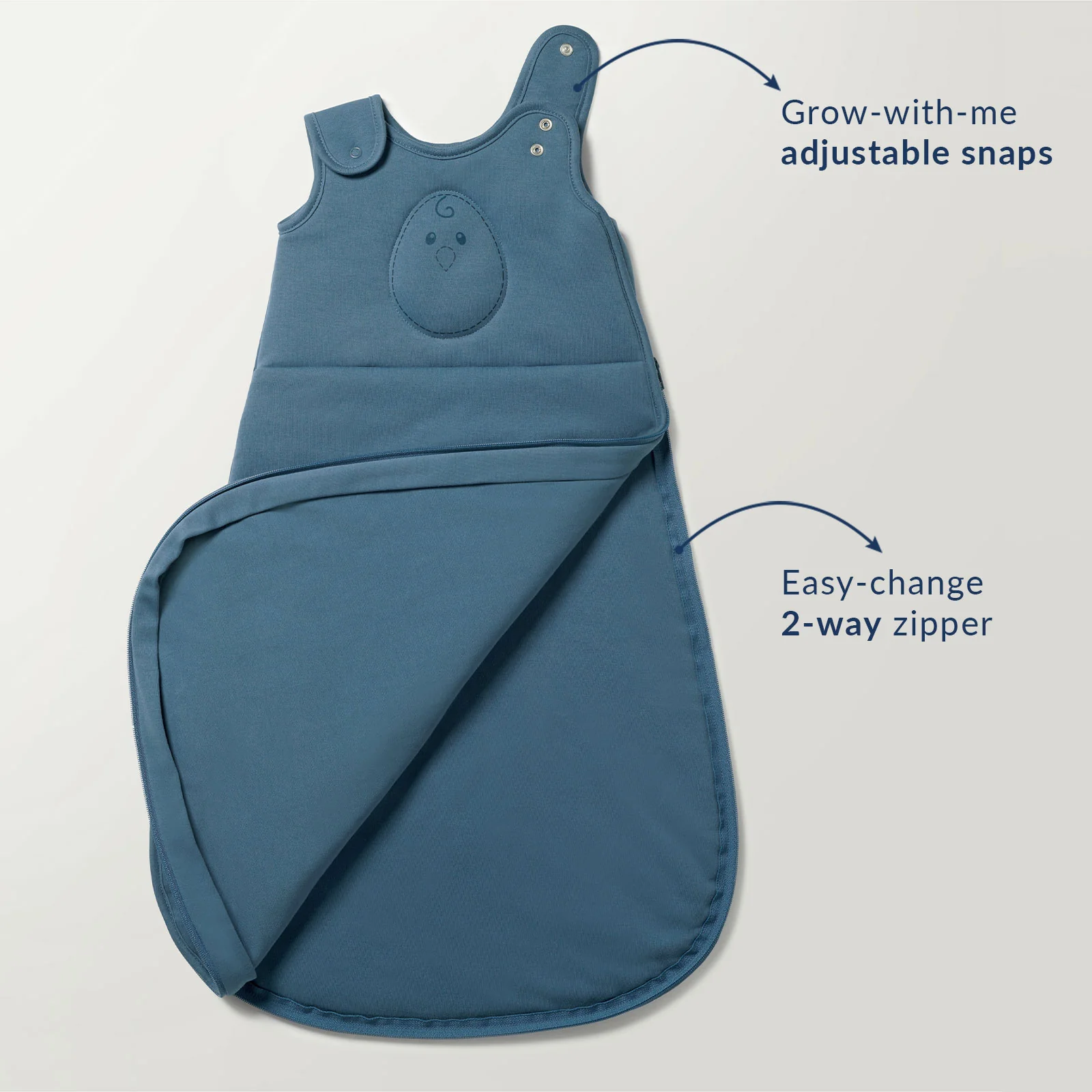 Product image 70