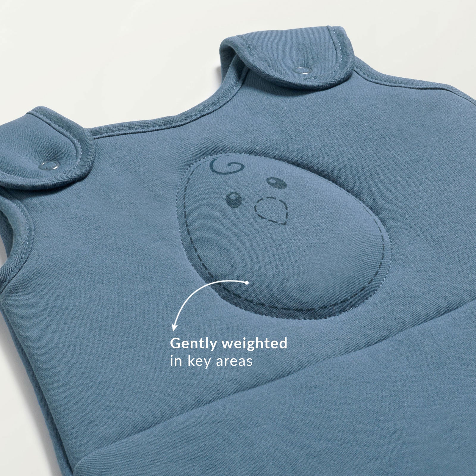 Product image 72