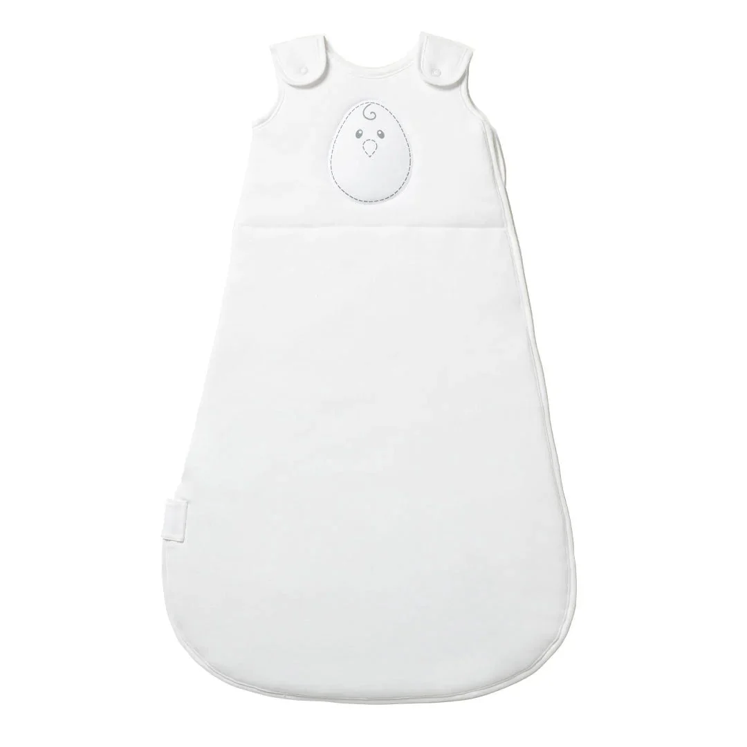 Product image 76