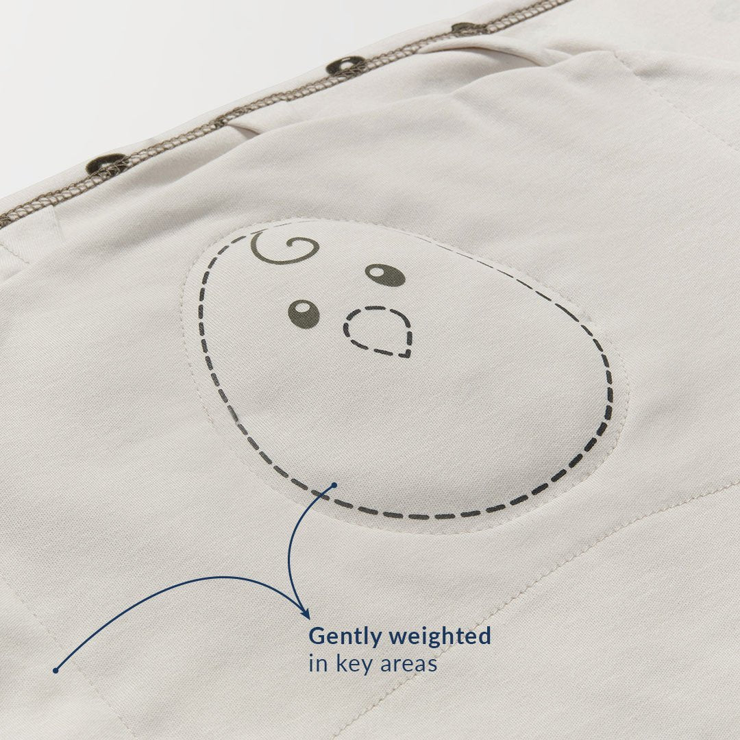 Product image 100