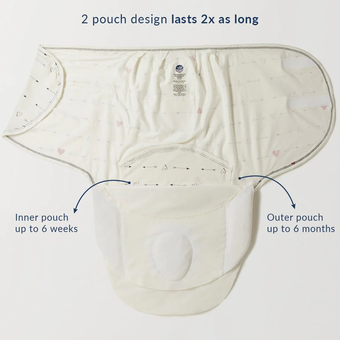 Product image 101