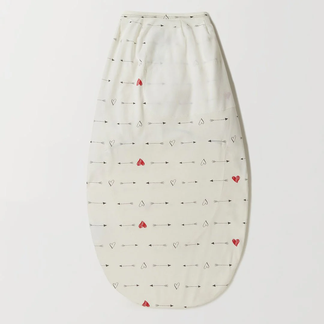 Product image 104