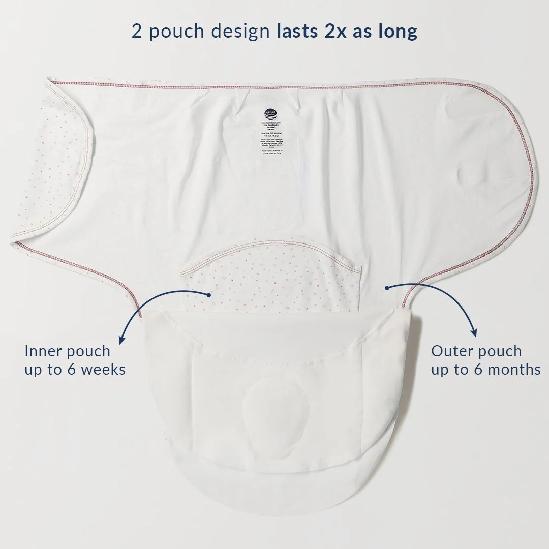 Product image 105