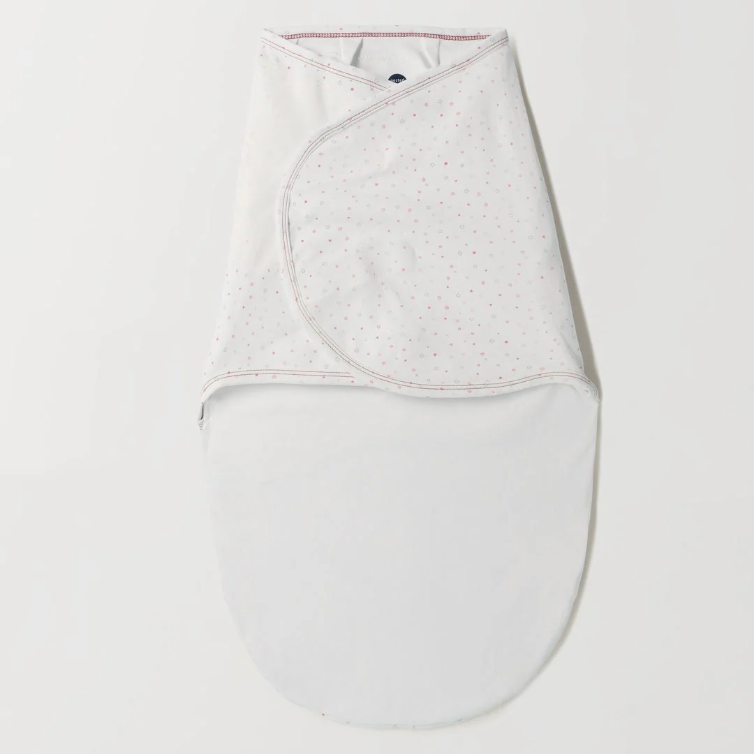 Product image 106