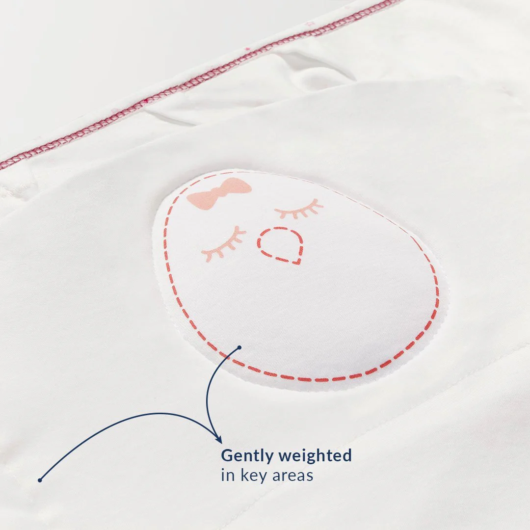 Product image 107