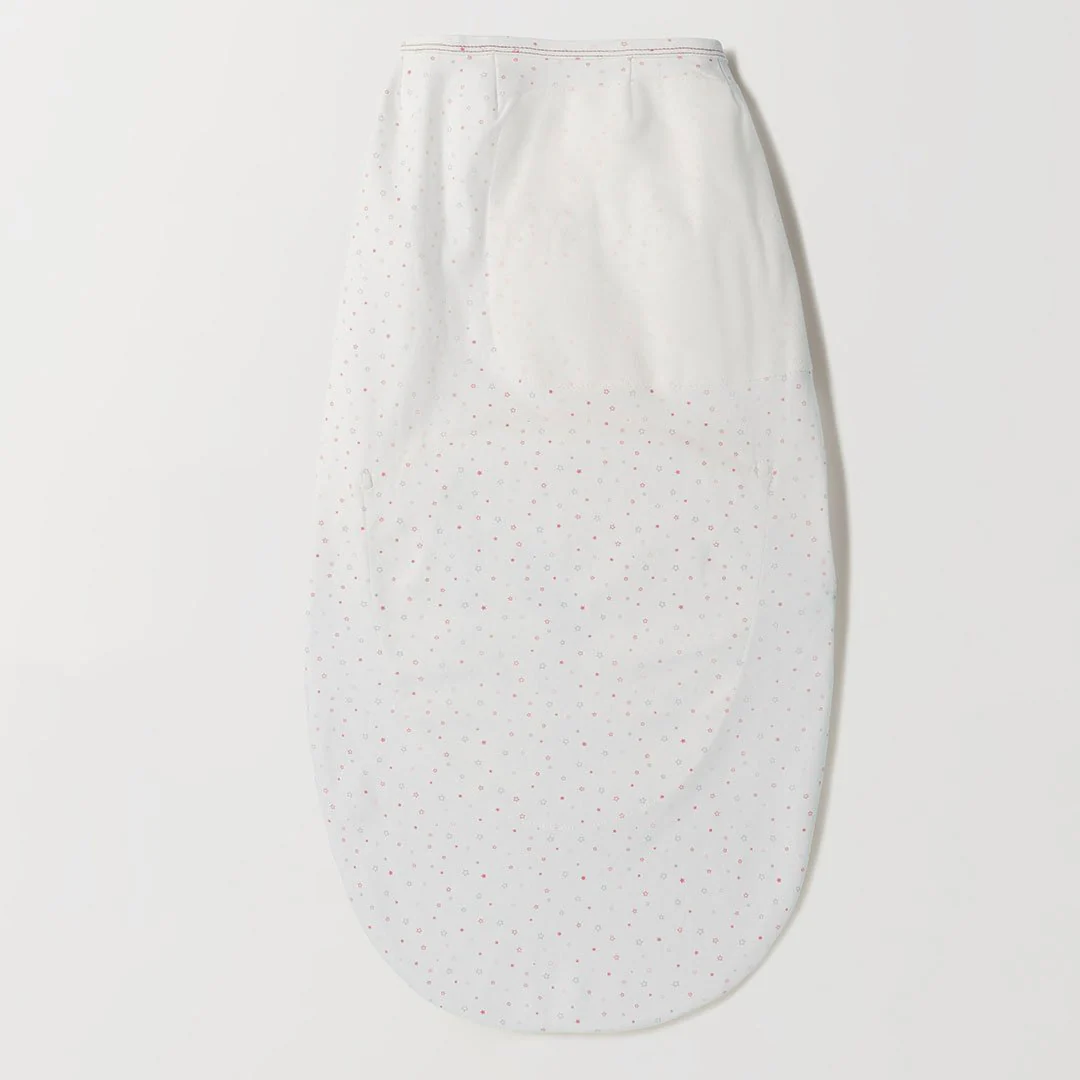 Product image 108