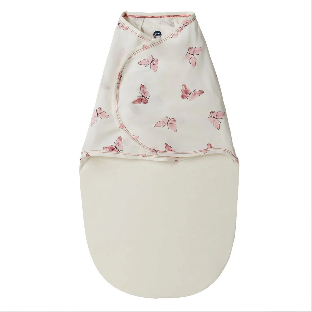 Product image 109