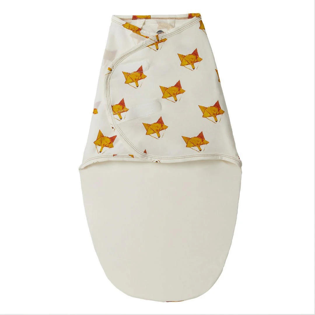 Product image 110