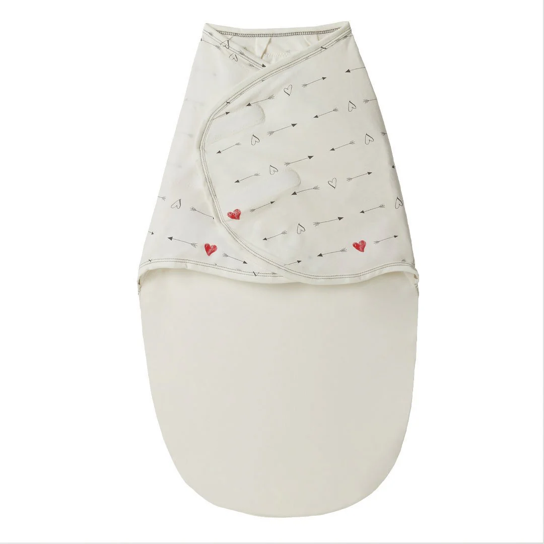 Product image 111