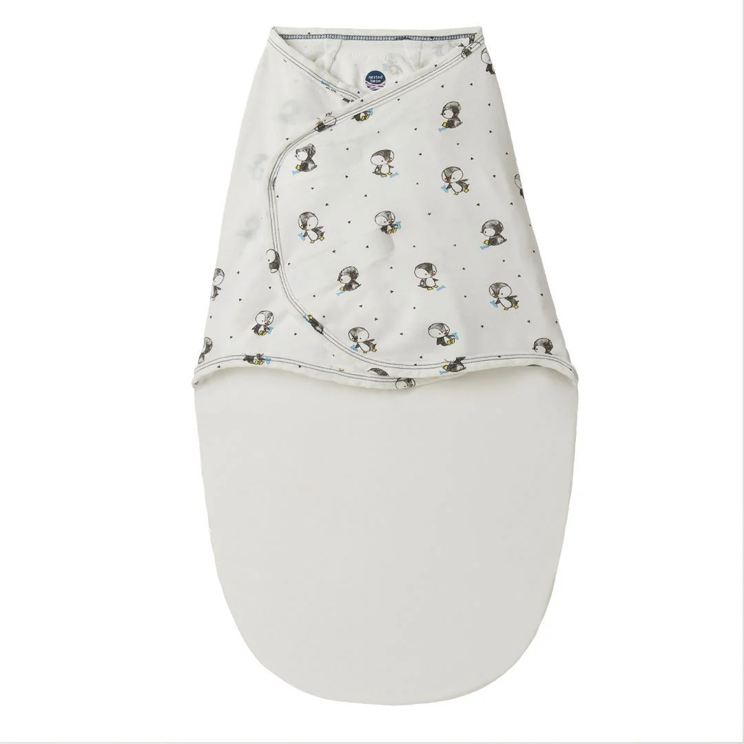 Product image 112