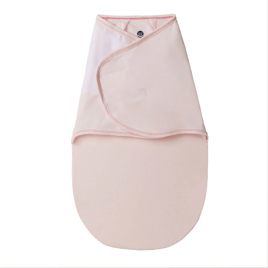 Product image 113