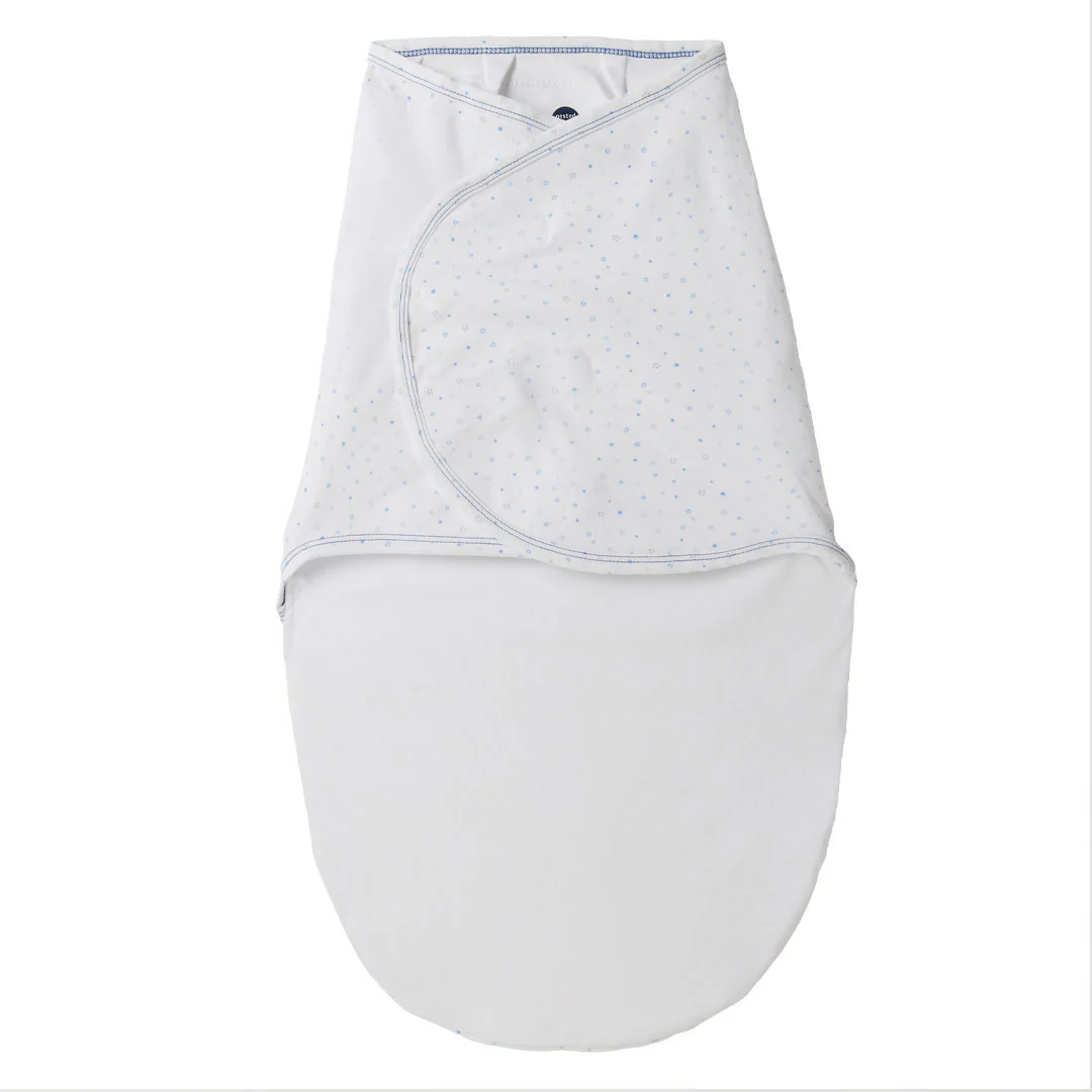 Product image 115