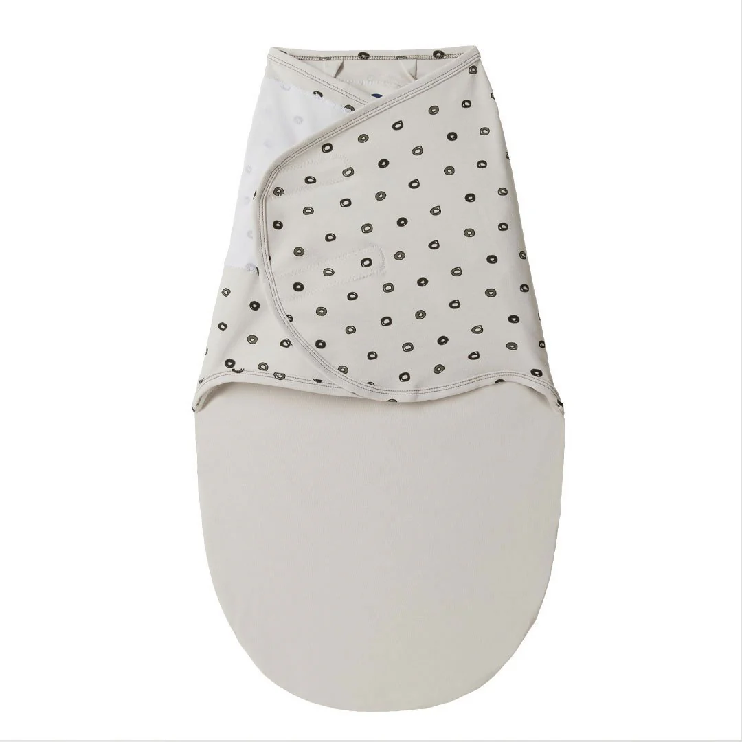 Product image 116
