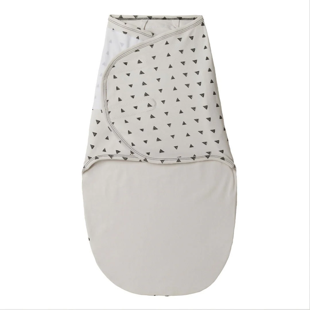 Product image 117