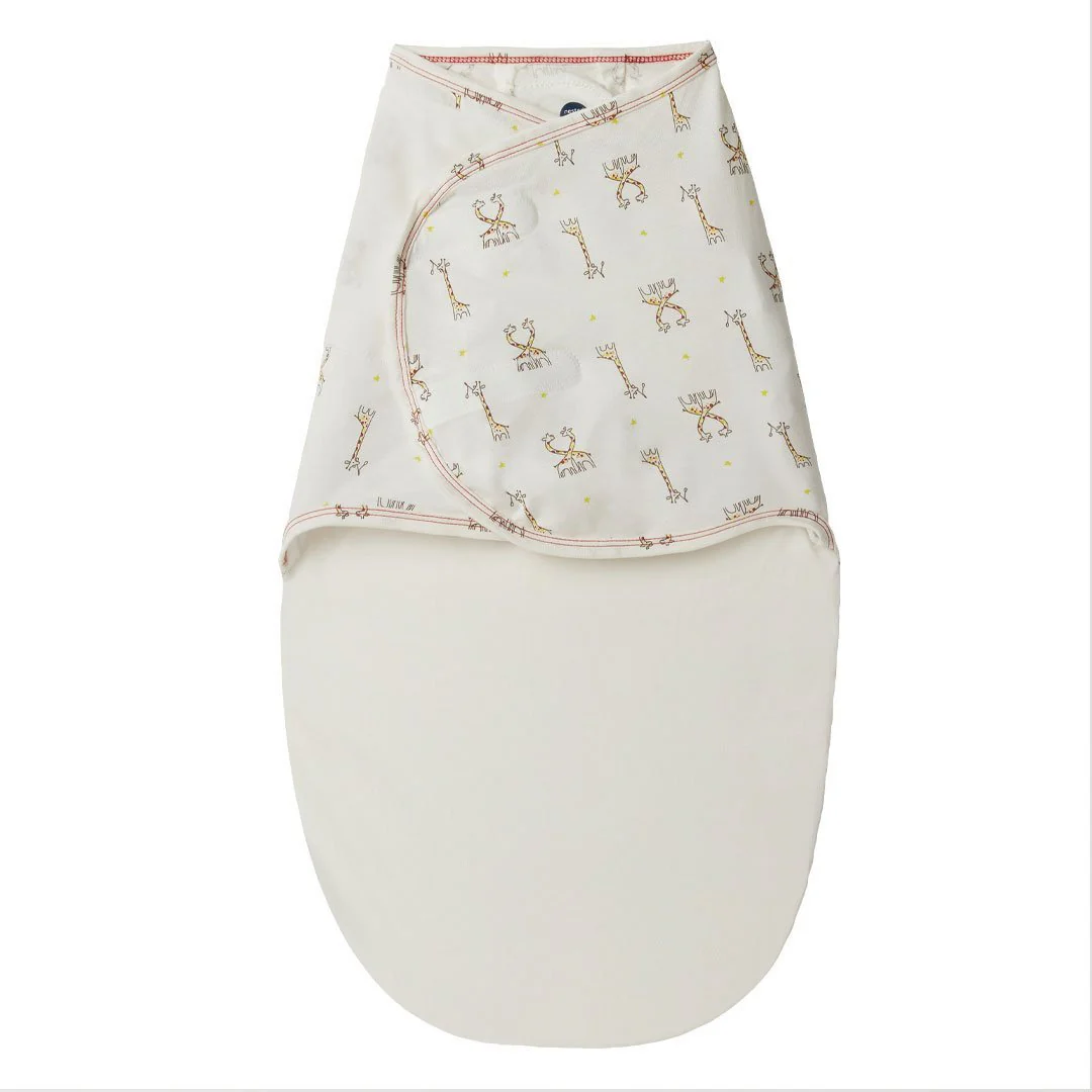 Product image 118