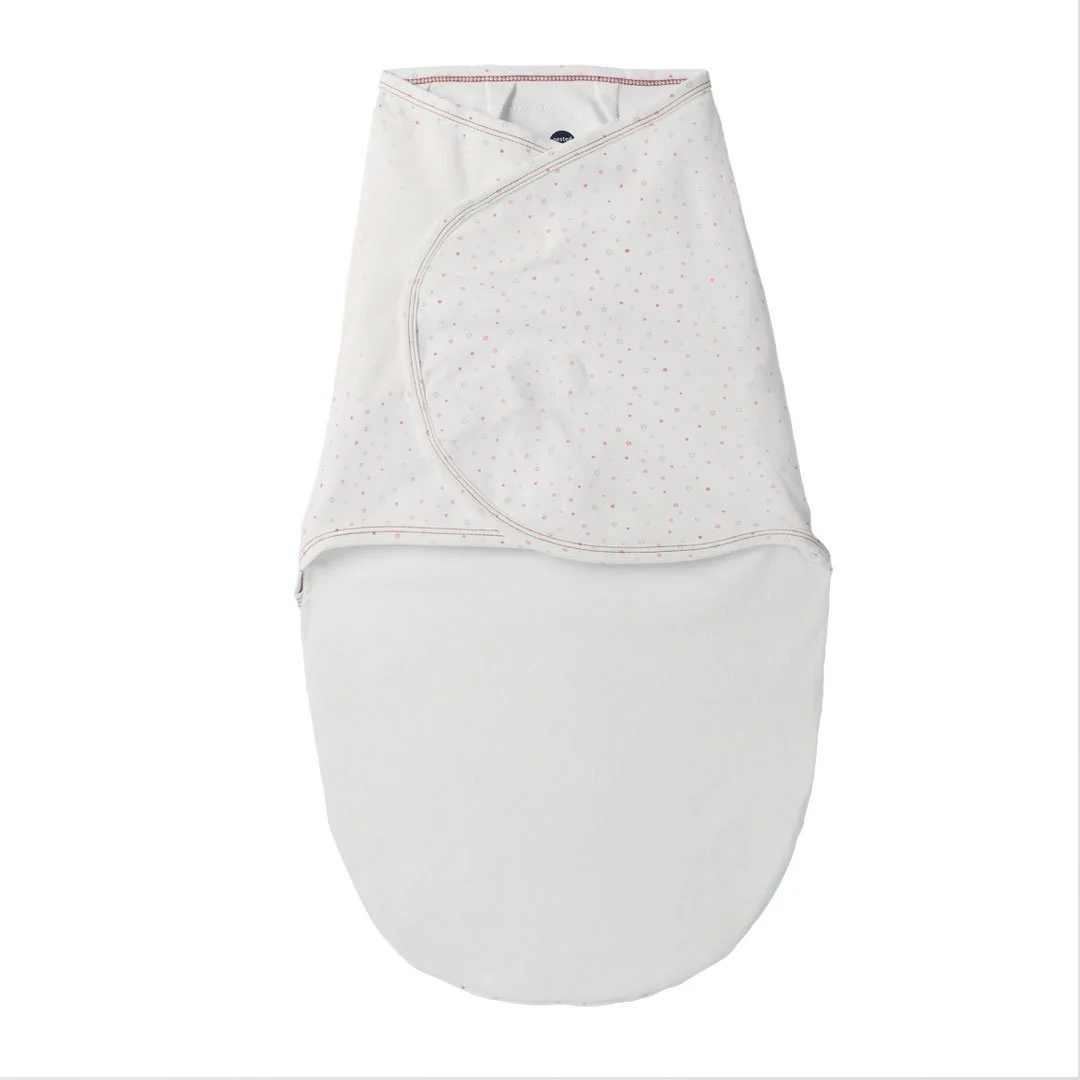 Product image 119