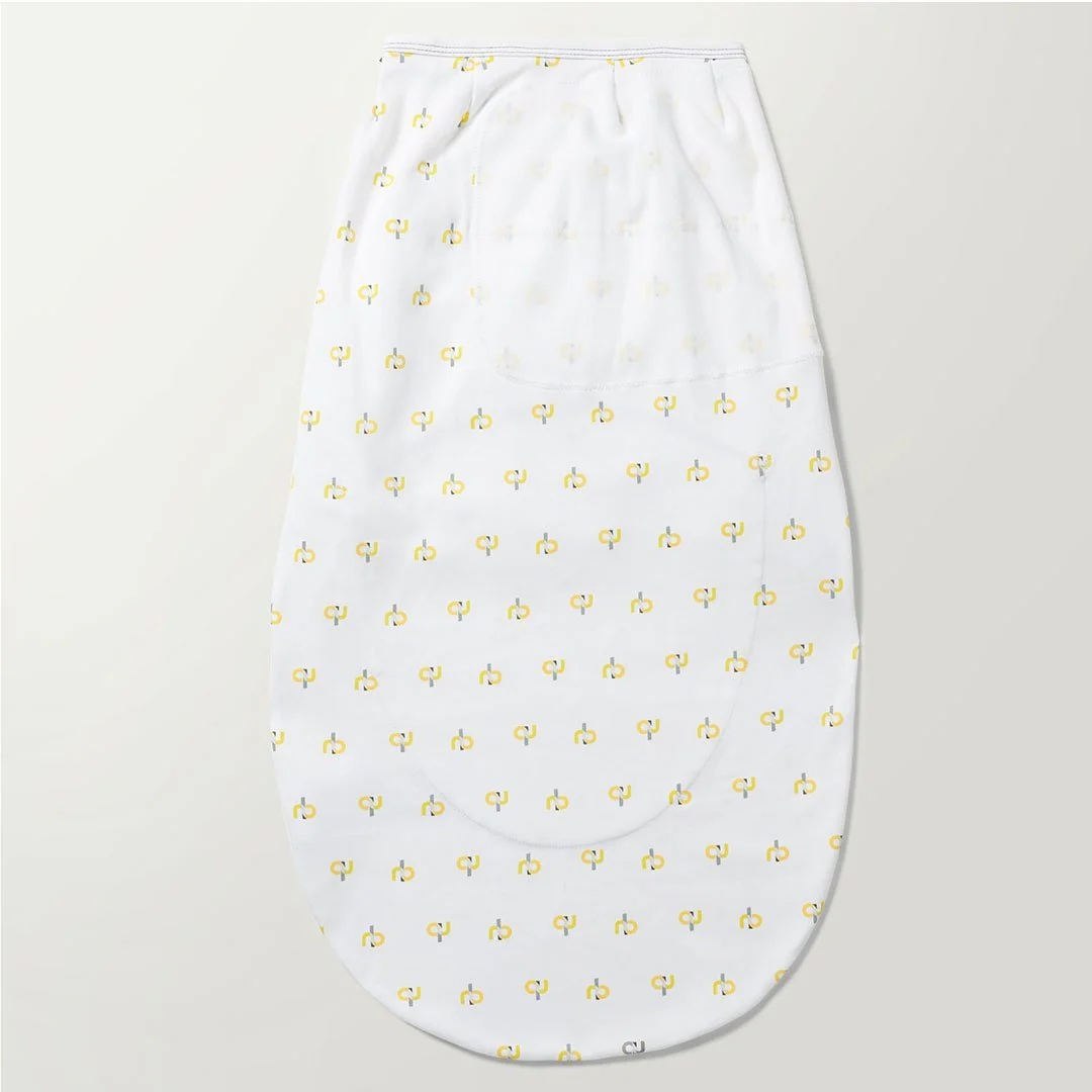 Product image 120