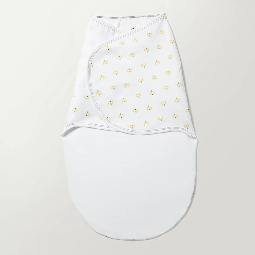 Product image 121