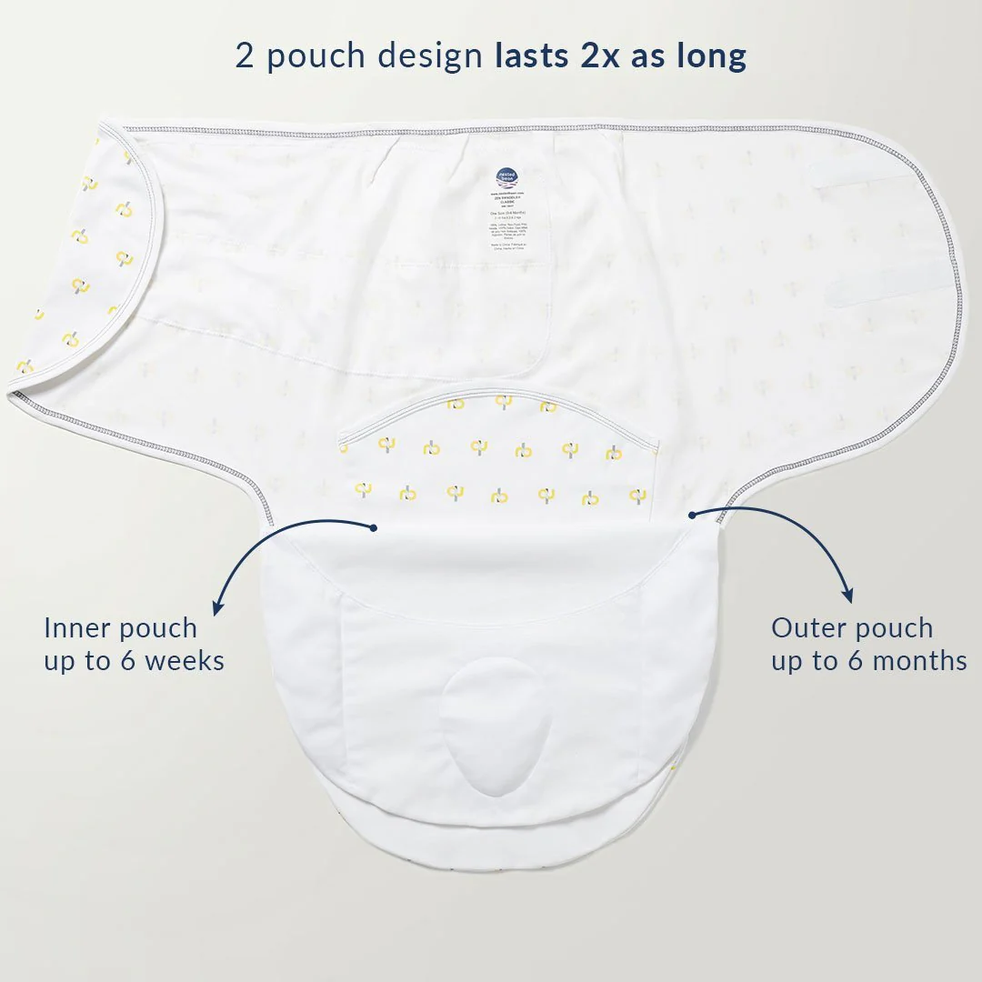 Product image 122