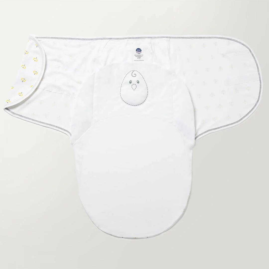 Product image 123