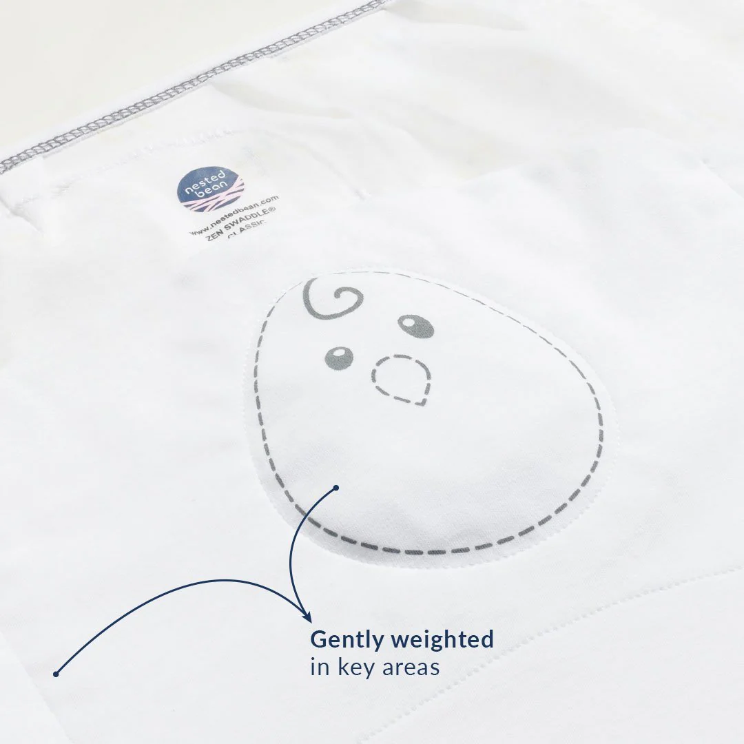 Product image 124