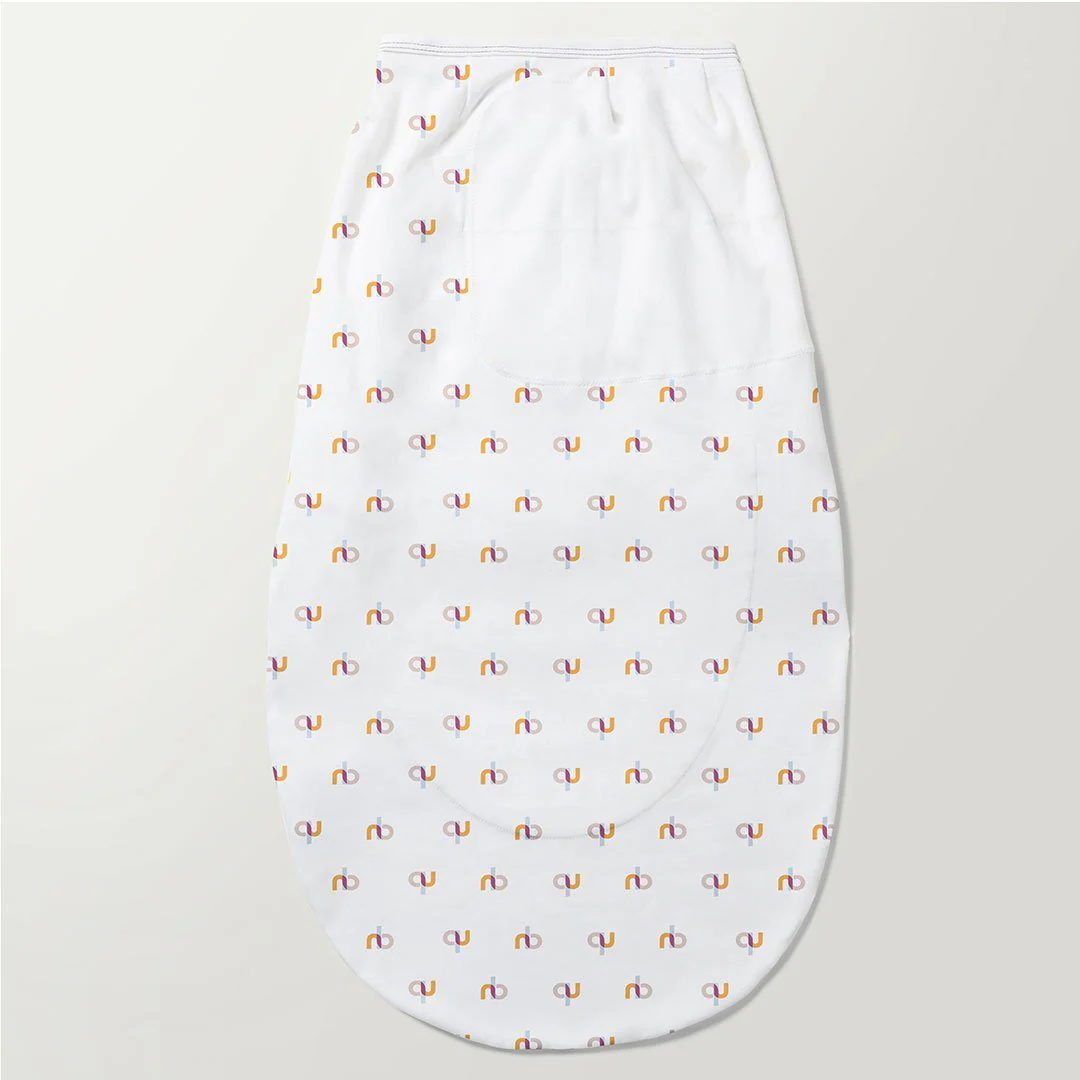 Product image 126