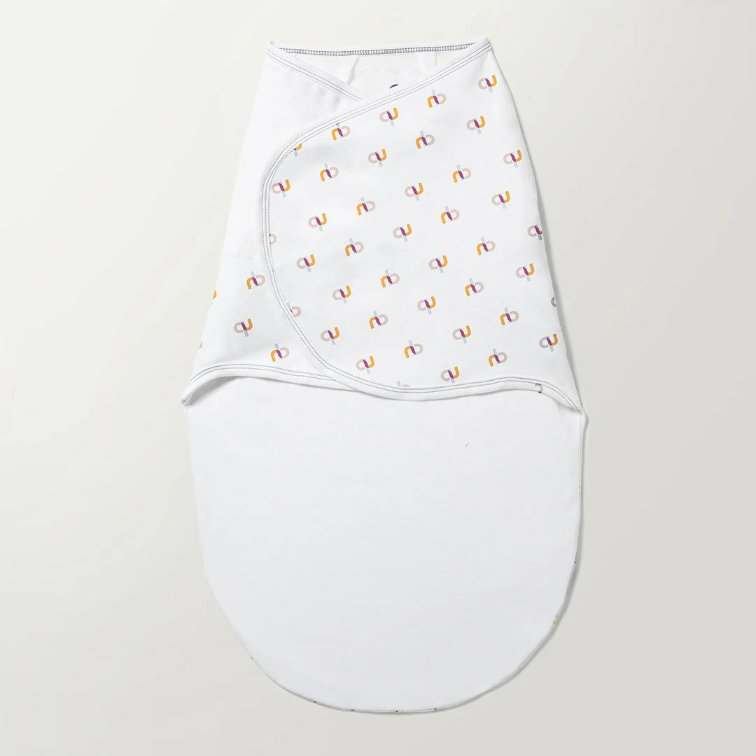 Product image 127