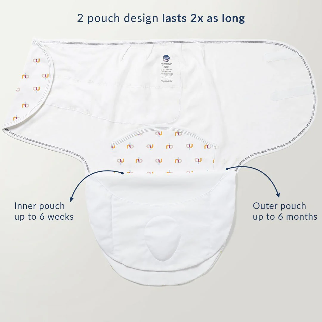 Product image 128