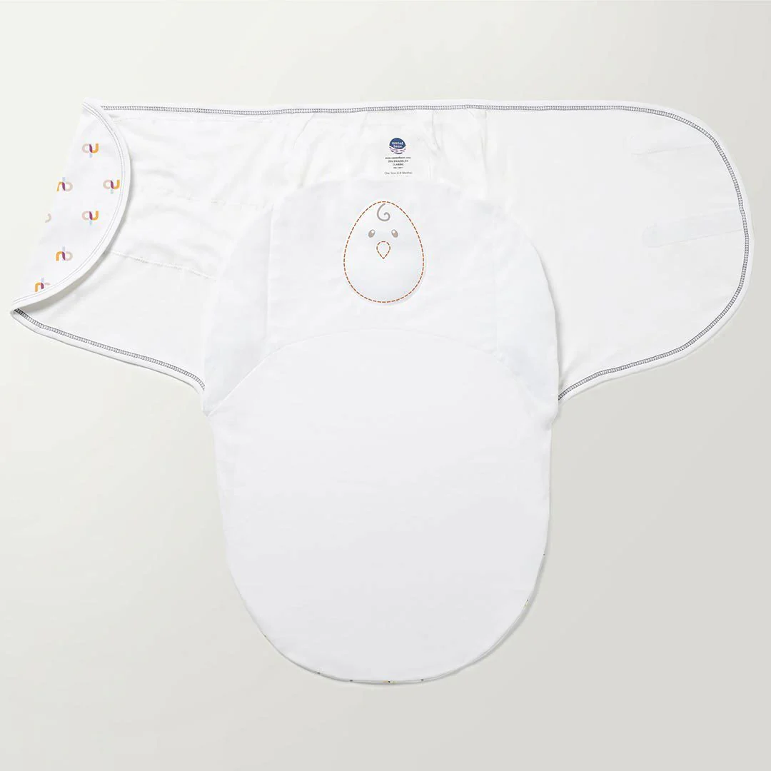 Product image 129