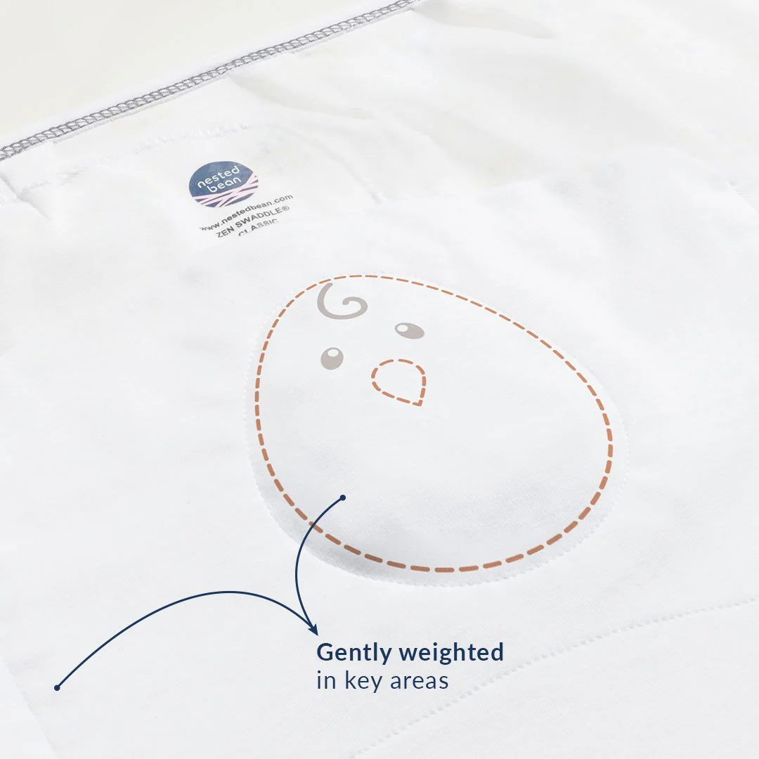 Product image 130