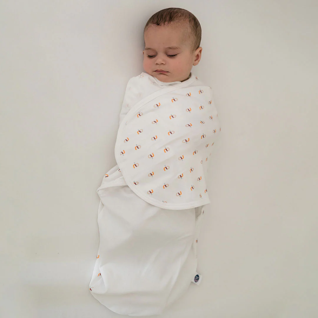 Product image 131