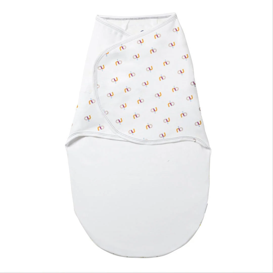 Product image 132