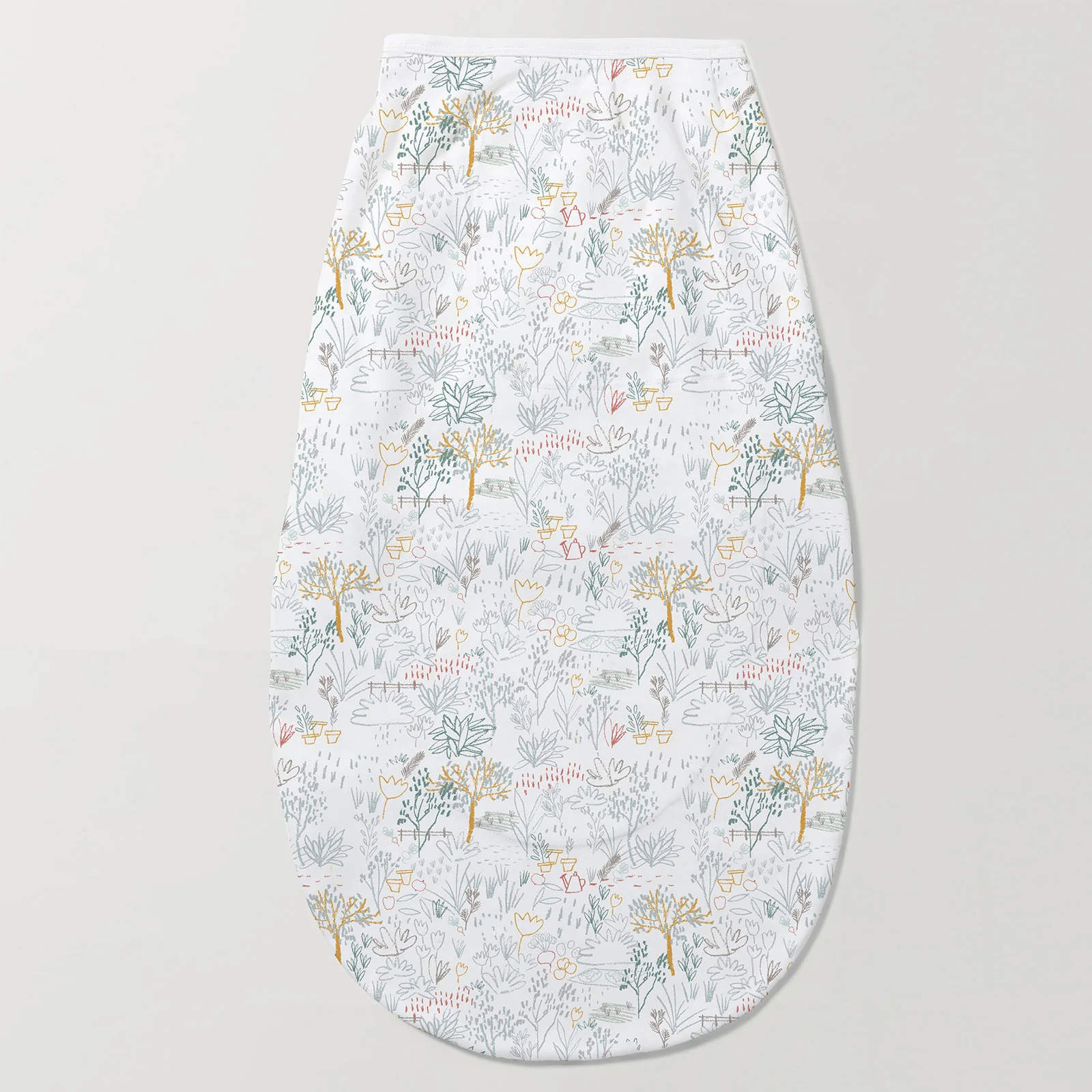 Product image 134