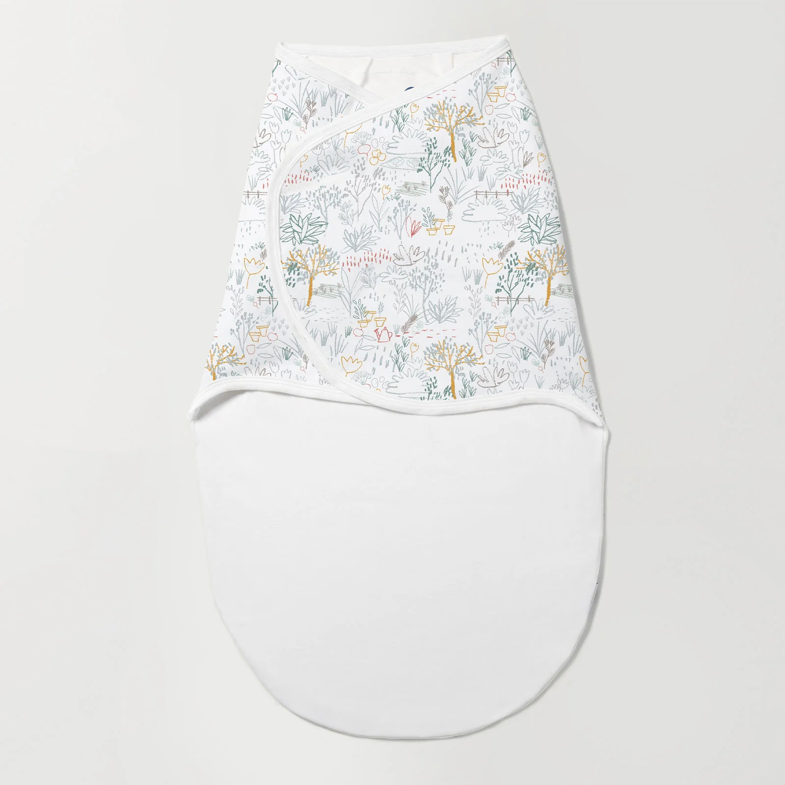 Product image 135