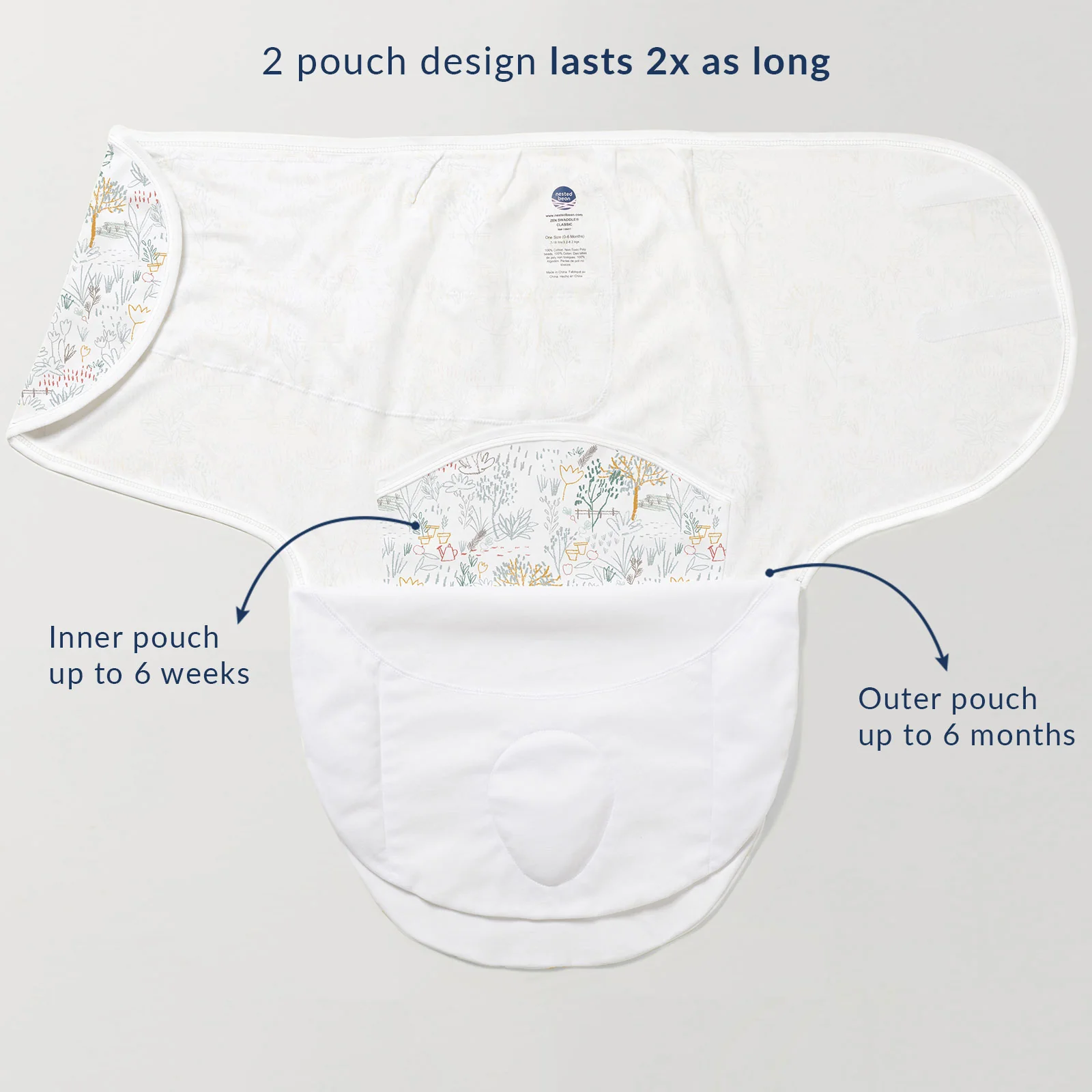 Product image 136