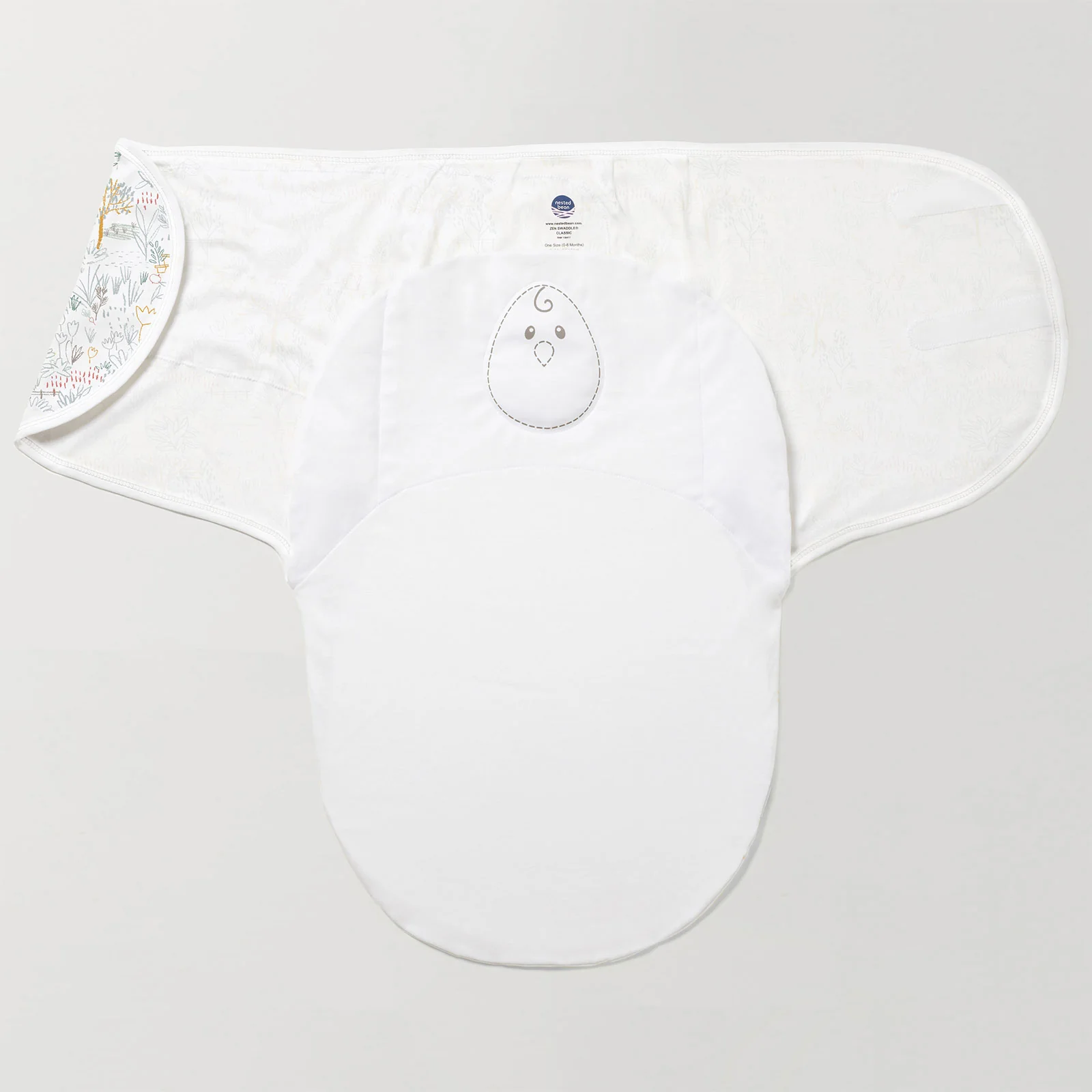 Product image 138
