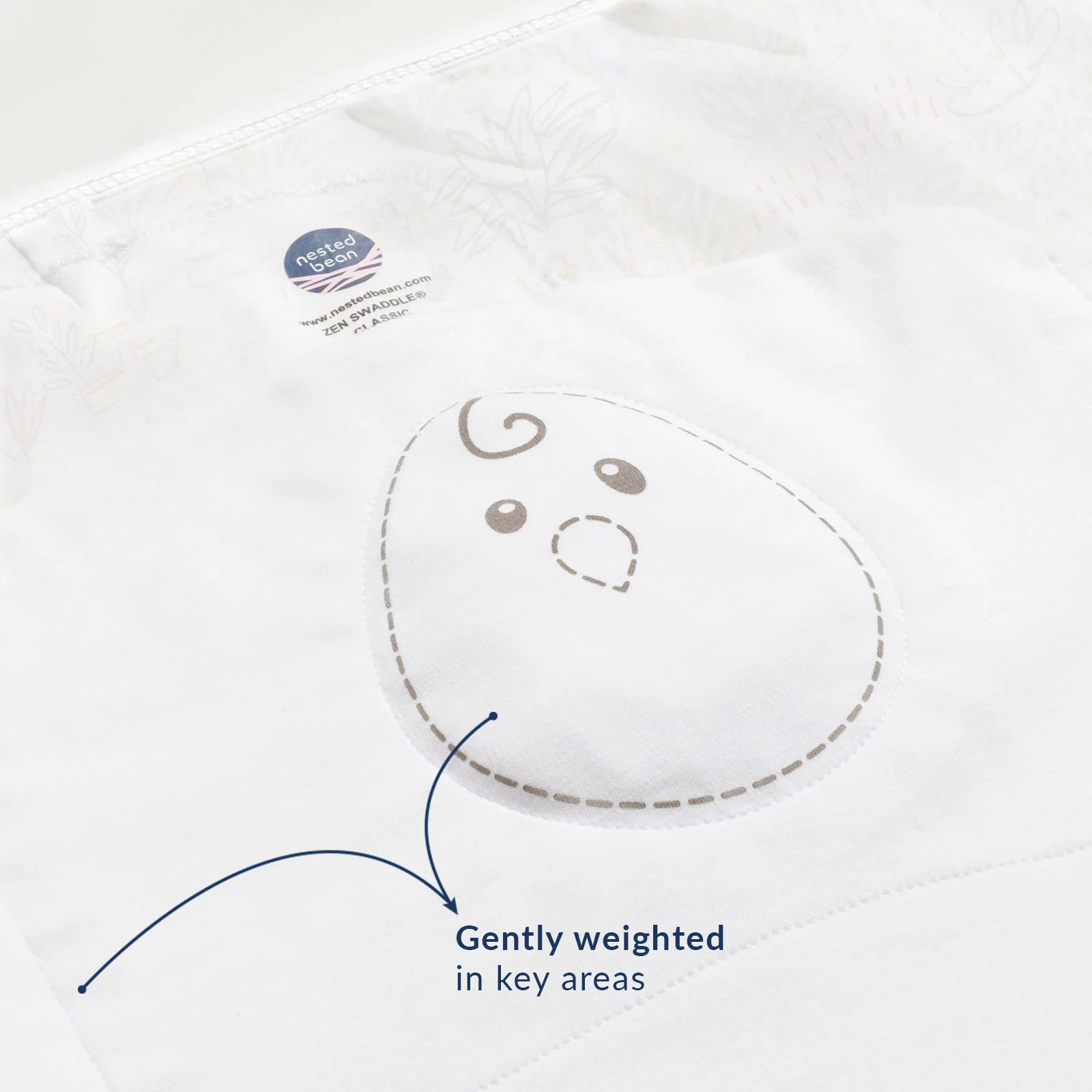 Product image 139