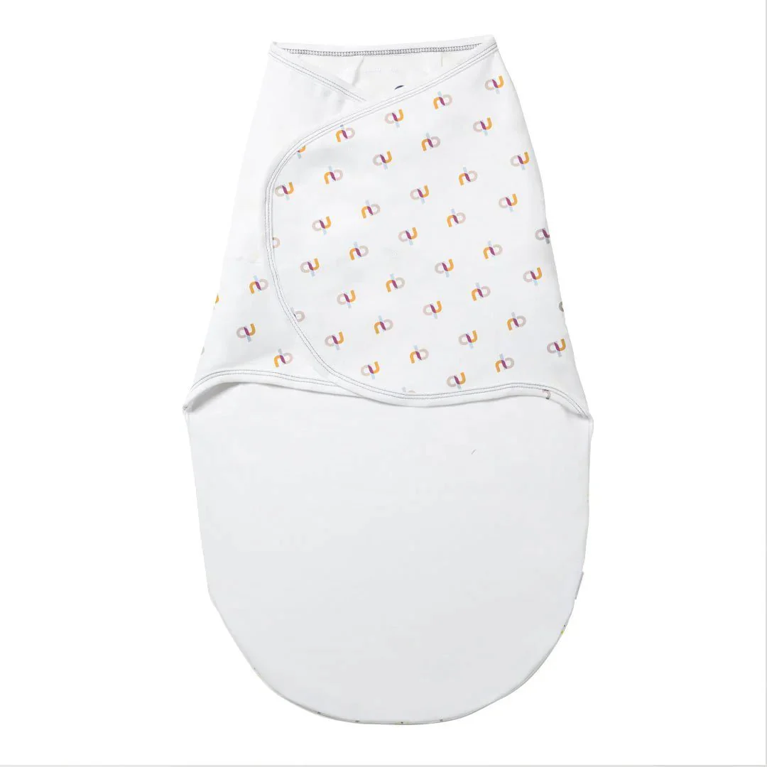 Product image 140