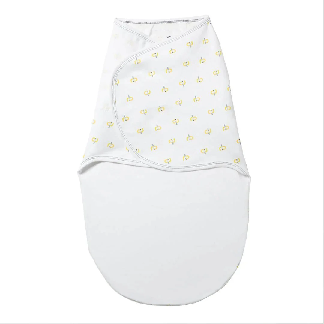 Product image 141