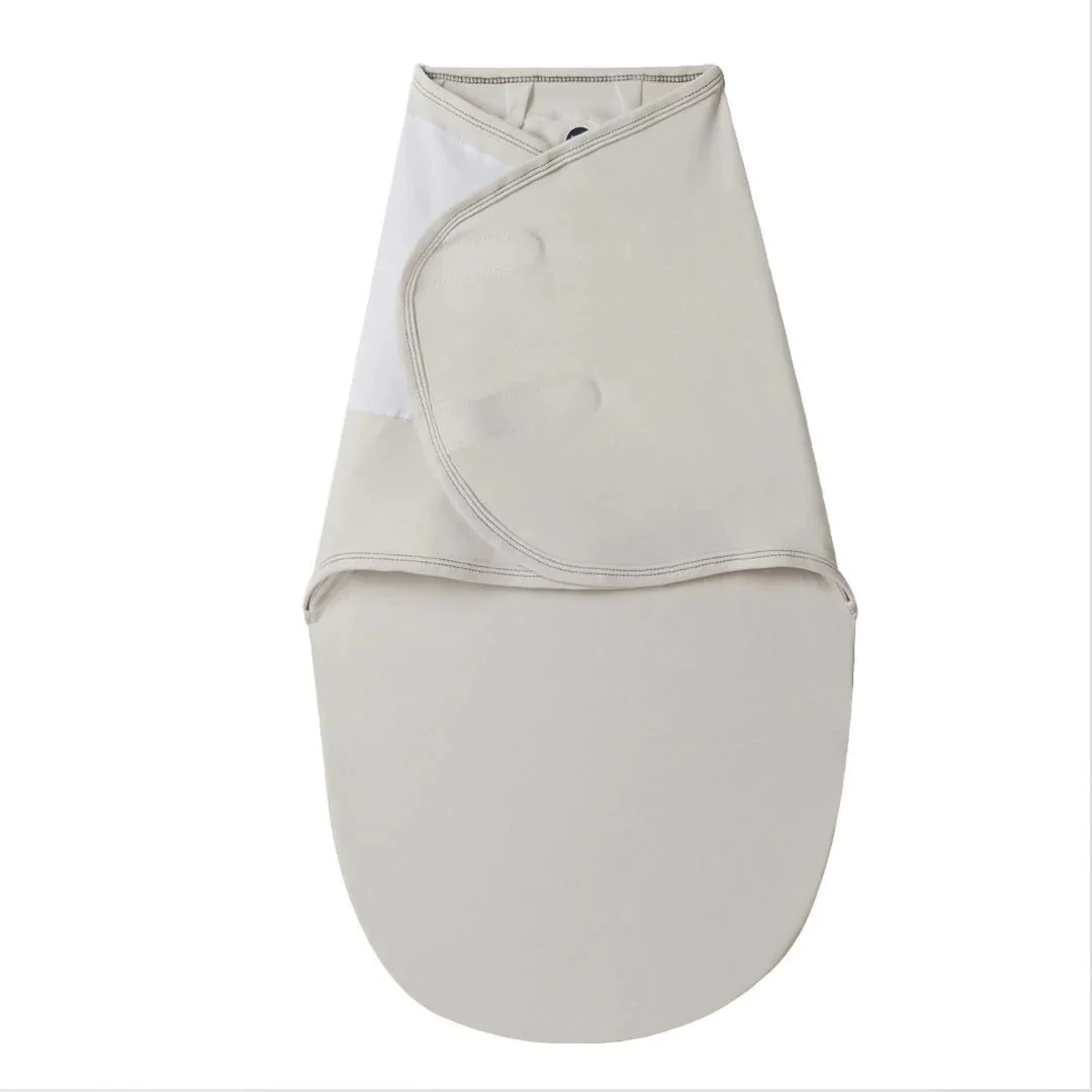 Product image 143