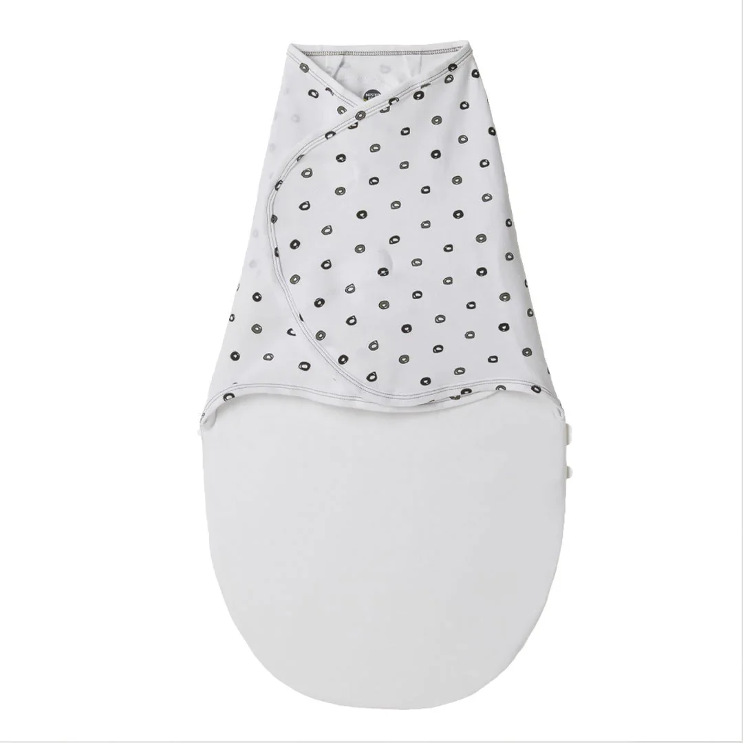 Product image 144