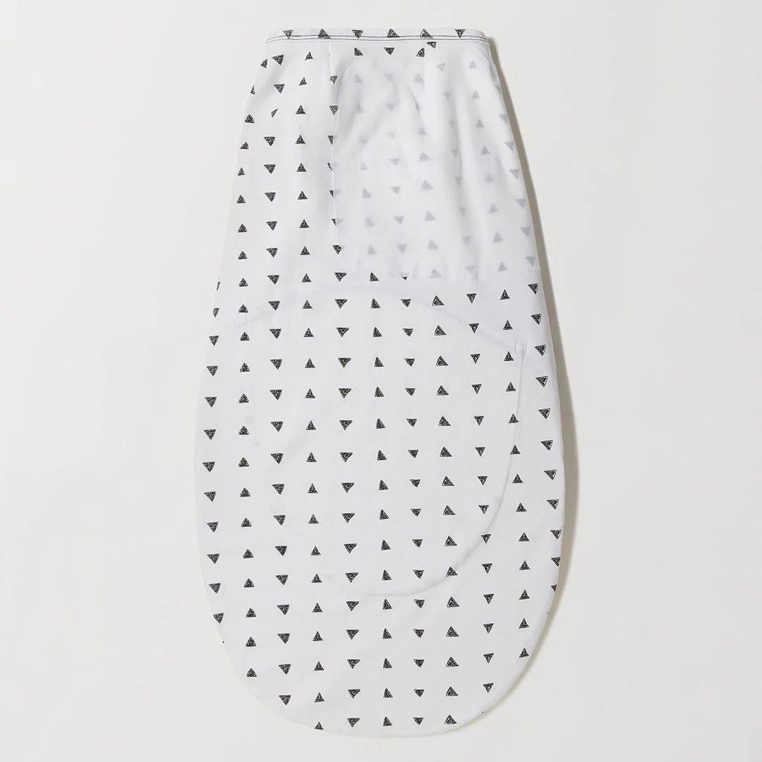 Product image 146