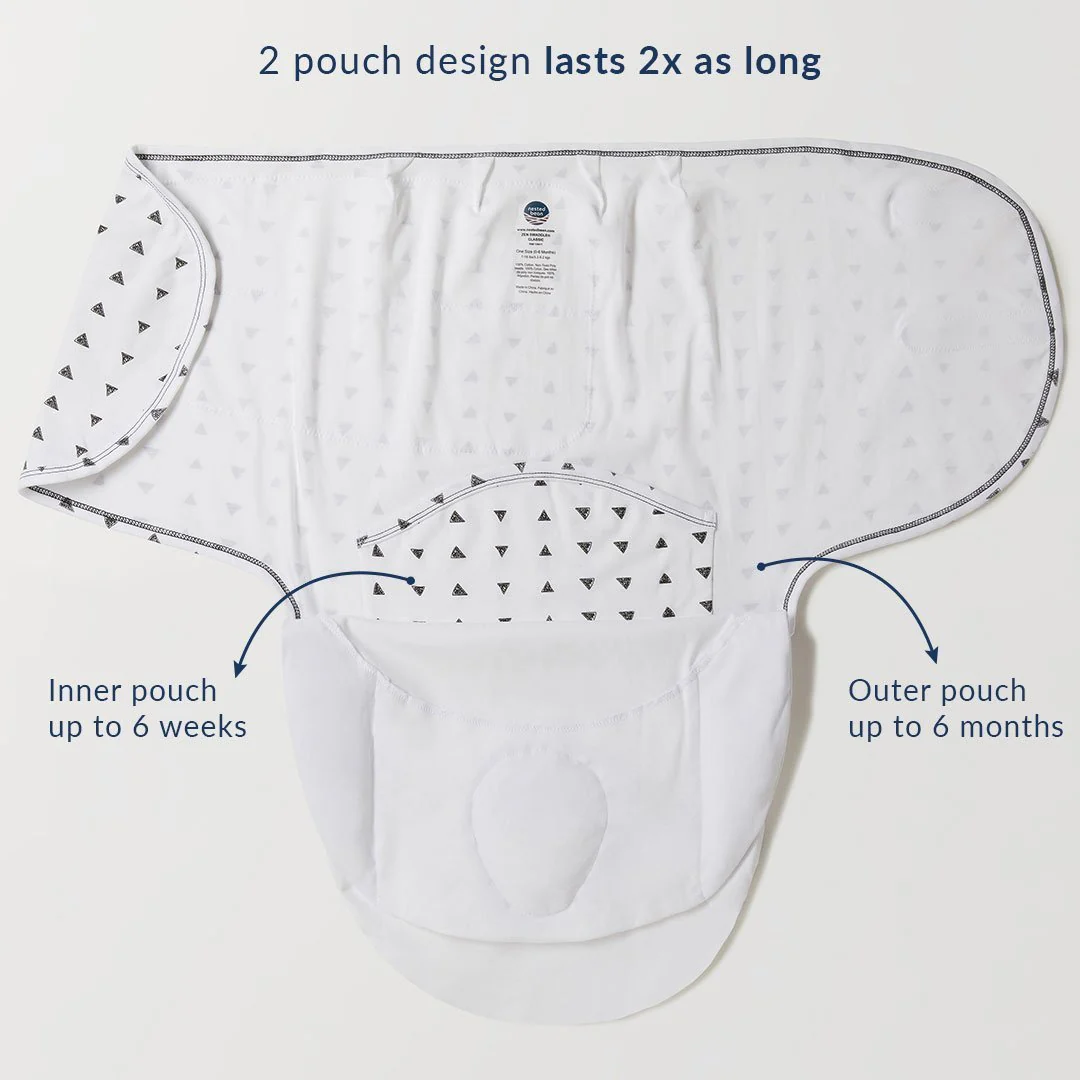 Product image 147