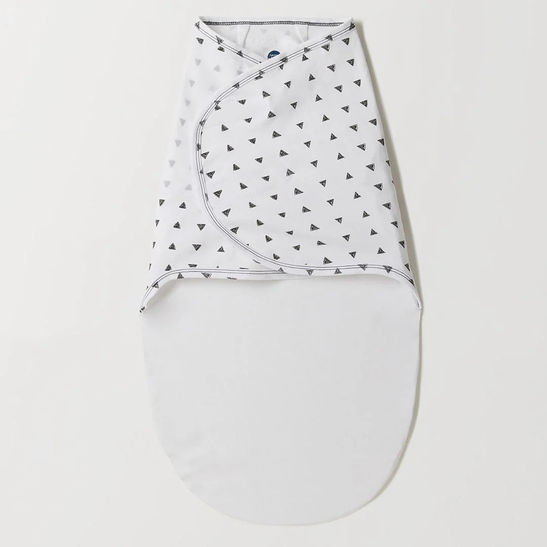 Product image 149
