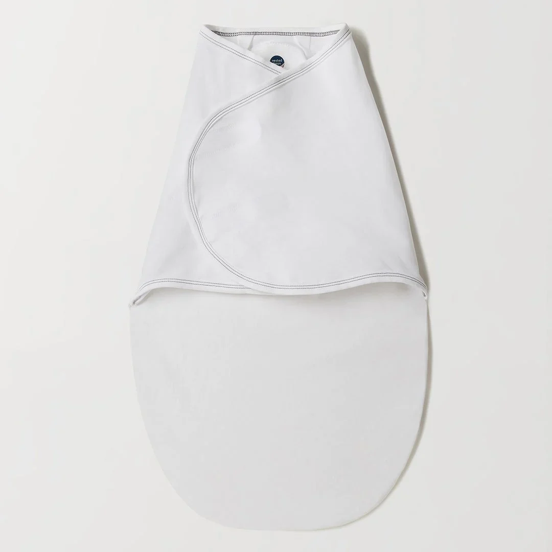 Product image 151