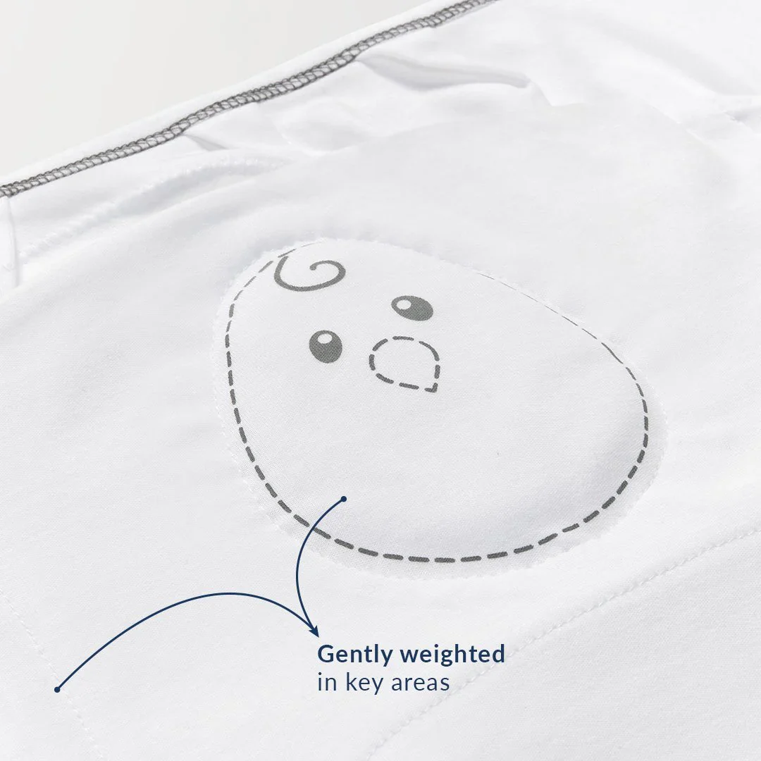 Product image 153