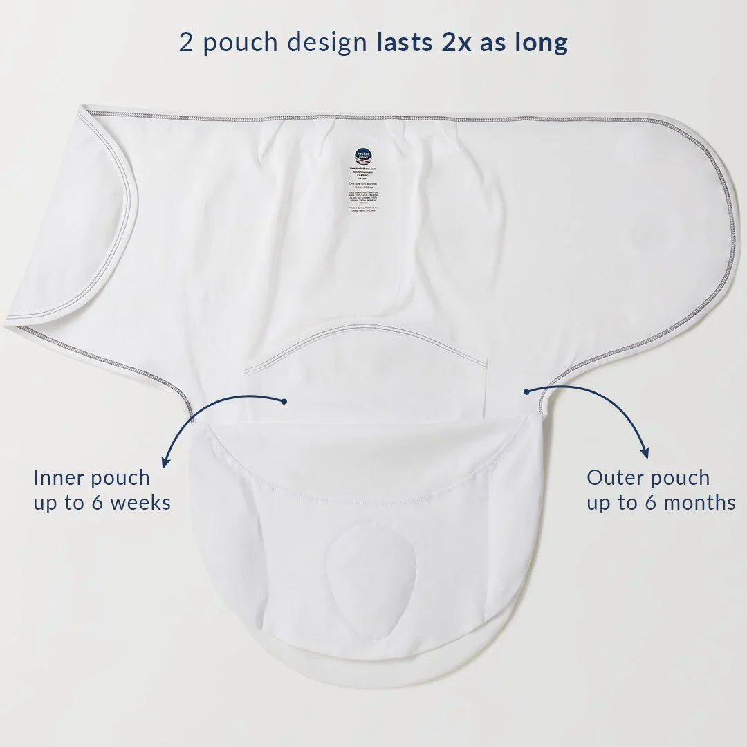Product image 154