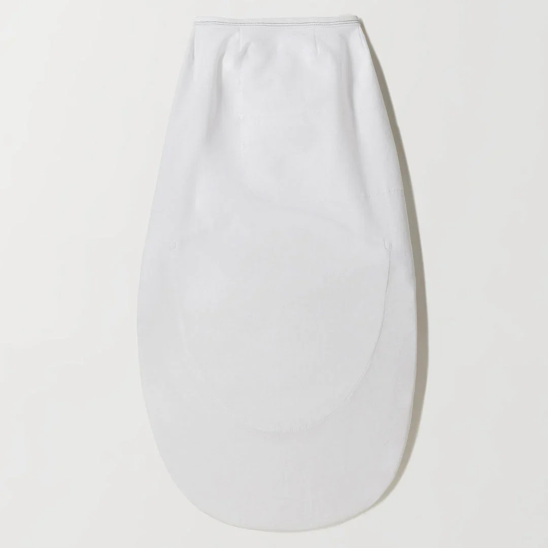Product image 155